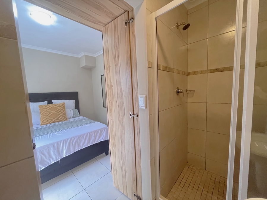 1 Bedroom Property for Sale in Sunridge Western Cape